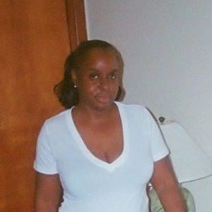 Meet your Posher, Dineen